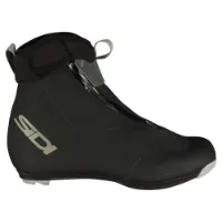 Sidi Nubes Rennradschuhe