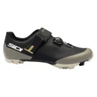 Sidi Physis Mtb-schuhe
