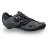 Sidi Prima Rennrad Schuhe