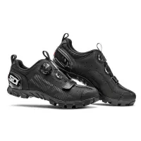 Sidi Sd15 Mtb-schuhe