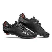 Sidi Shot 2 Rennradschuhe