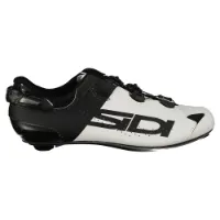 Sidi Shot 2s Pro Rennradschuhe