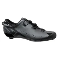 Sidi Shot 2S Rennrad Schuhe