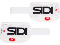 Sidi Soft Instep 3 Closure System Schnalle für Wire / Drako