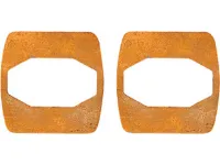 Sidi Spacer für Crankbrothers Pedal