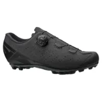 Sidi Speed 2 Mtb-schuhe