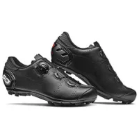 Sidi Speed Mtb-schuhe