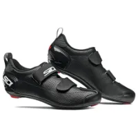 Sidi T5 Air Carbon Rennradschuhe