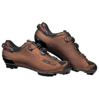 Sidi Tiger 2 Carbon Mtb-schuhe