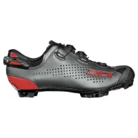 Sidi Tiger 2 Mtb-schuhe