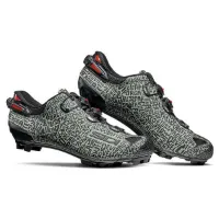 Sidi Tiger 2 Srs Dzero Mtb-schuhe