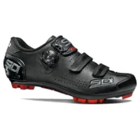 Sidi Trace 2 Mtb-schuhe