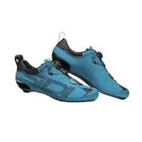Sidi Tri-sixty Mtb-schuhe