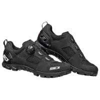 Sidi Turbo Mtb-schuhe