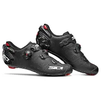 Sidi Wire 2 Carbon Rennradschuhe