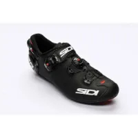 Sidi Wire 2 Carbon Schuhe
