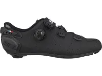 Sidi Wire 2S Rennrad Schuhe