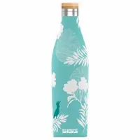 SIGG Meridian Sumatra 500ml Thermosflasche