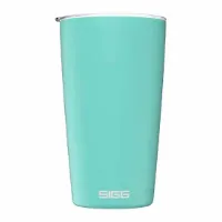 SIGG Neso 400ml Thermobecher