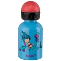SIGG Water World 300ml Thermosflasche