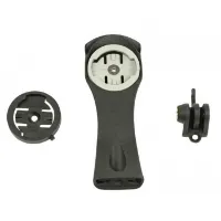 SILCA Chisela Titanium Garmin/wahoo S-works/fizik Fahrradcomputerhalterung