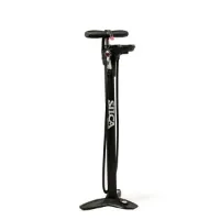 SILCA Superpista Digitale Standpumpe