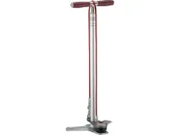 SILCA SuperPista Ultimate Hiro Edition Standpumpe