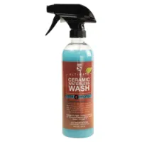 SILCA Ultimate Ceramic Waterless Reinigungsmittel 473ml