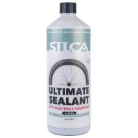 SILCA Ultimate Tubeless Dichtmittel 1l