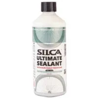 SILCA Ultimate Tubeless Dichtmittel 500ml