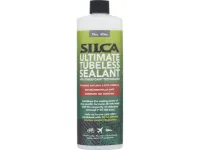 SILCA Ultimate Tubeless Sealant Reifendichtmittel