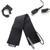 Silva Kostenloses Lenkermontage-set
