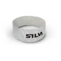 Silva Running Stirnband