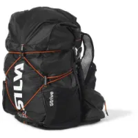 Silva Strive Mountain 23+3 Xs/s Rucksack