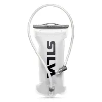 Silva Trinkblase 1l