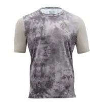 Silvini Aldeno Kurzarm-radtrikot