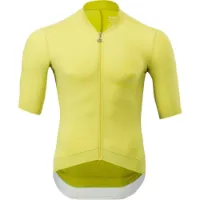 Silvini Ansino Kurzarm-radtrikot