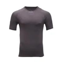 Silvini Basale Kurzarm-baselayer