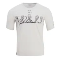 Silvini Berici Kurzarm-t-shirt