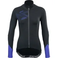 Silvini Calvana Langarm-trikot
