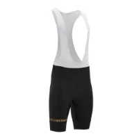 Silvini Cantono Trägerhose