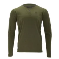 Silvini Casalo Langarm-t-shirt