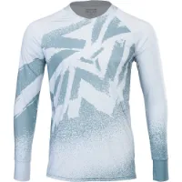 Silvini Cortino Langarm-trikot