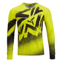 Silvini Cortino Langarm-trikot