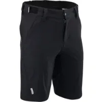 Silvini Elvo Kurze Hose