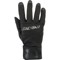 Silvini Fusaro Handschuhe