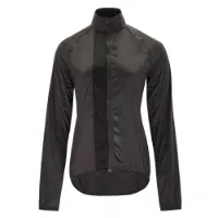 Silvini Gela Jacke