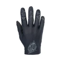 Silvini Gerano Handschuhe