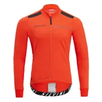 Silvini Ghisallo Jacke