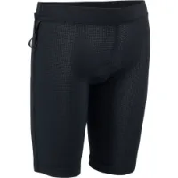 Silvini Ippari Radhose